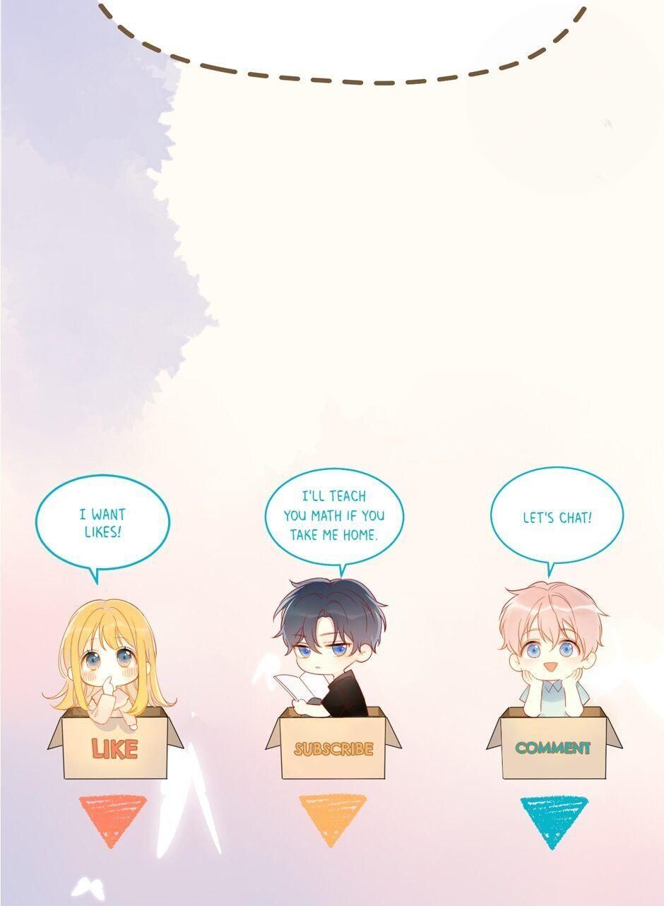 Chapter 32 - Image 26