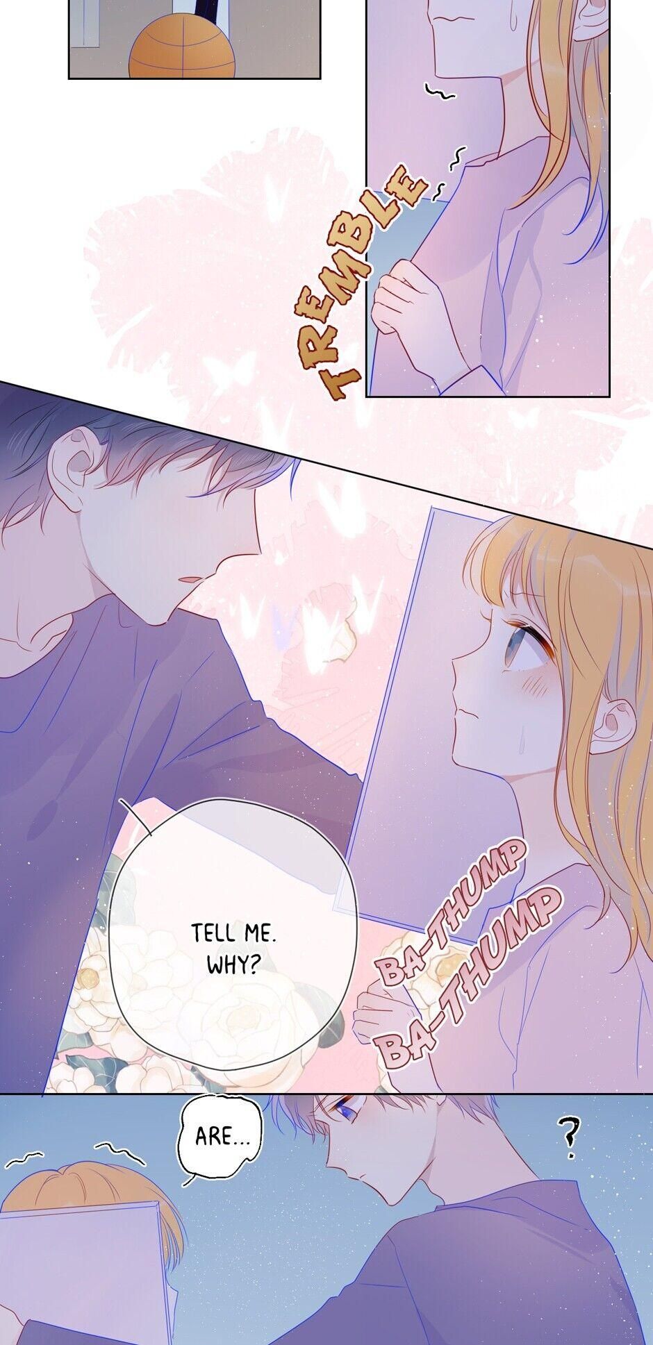 Chapter 32 - Image 4
