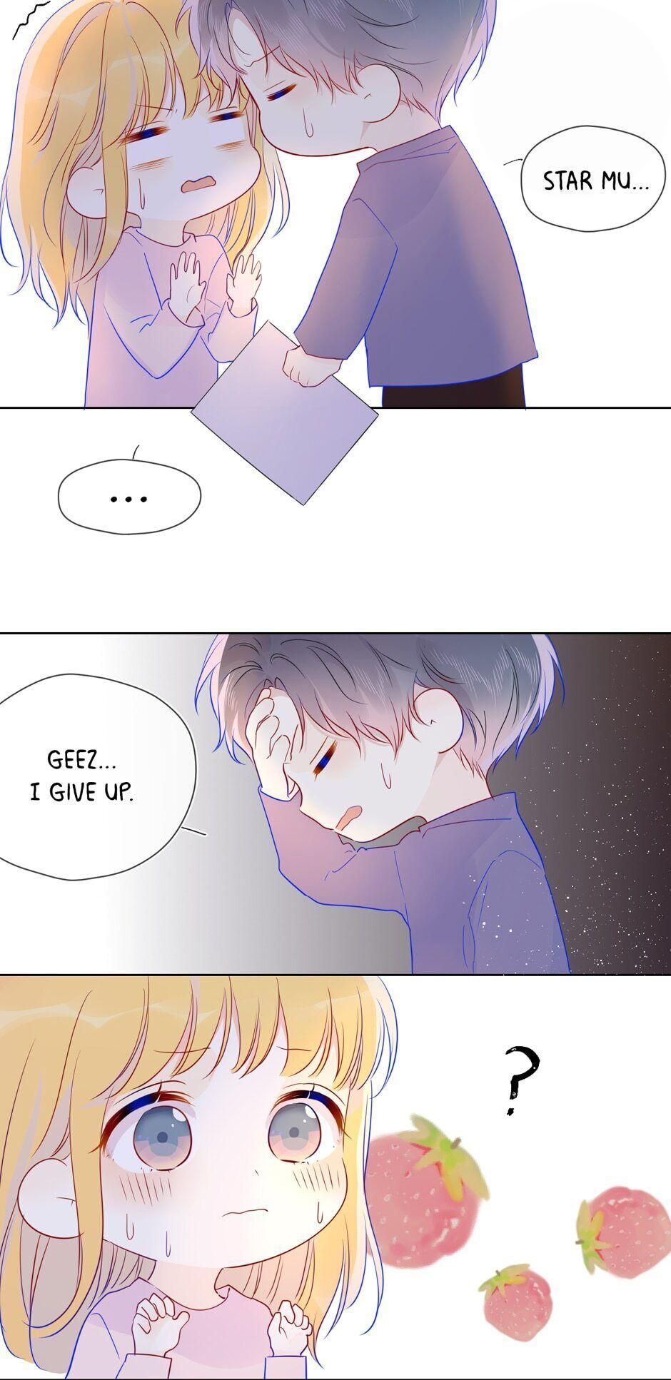 Chapter 32 - Image 6