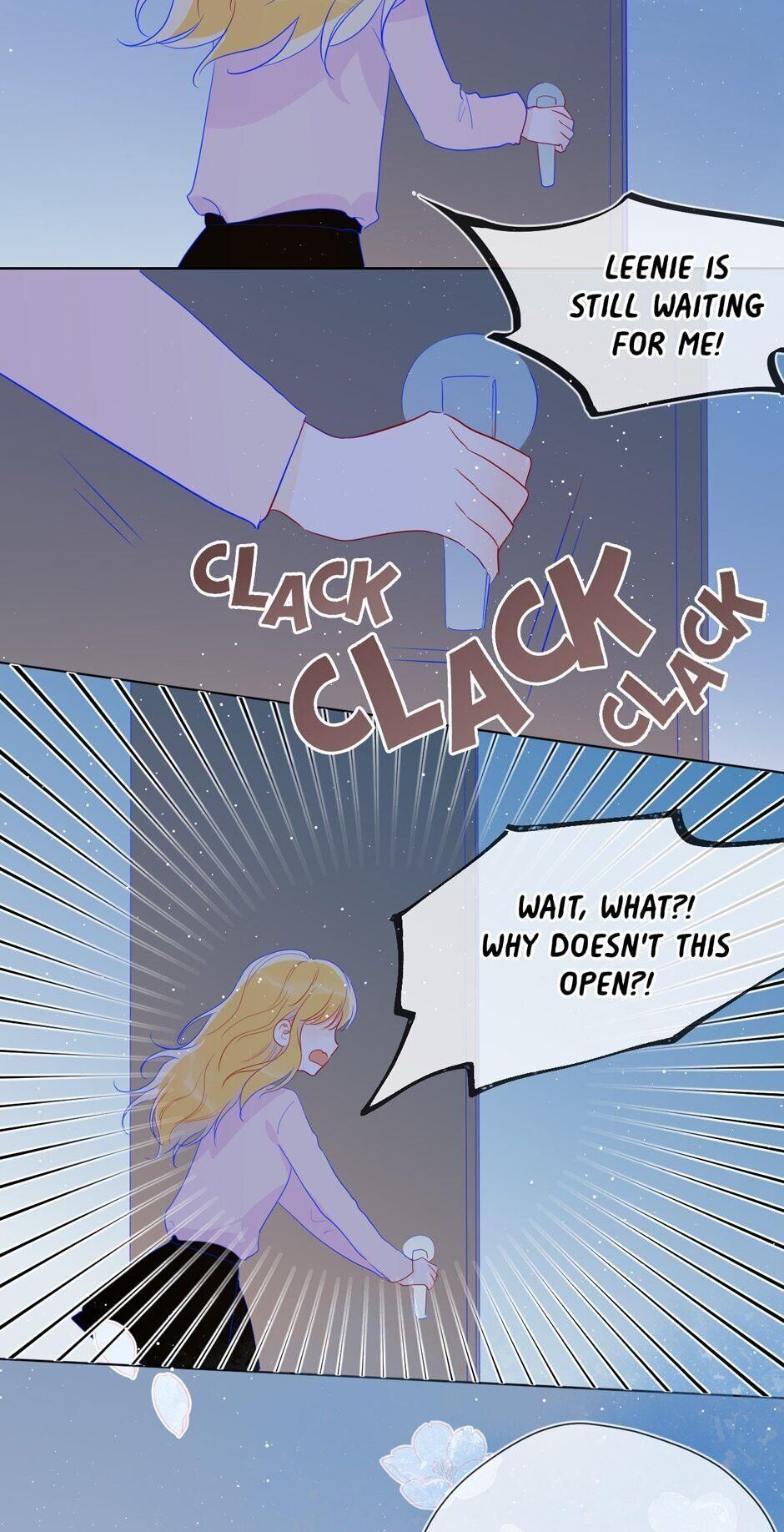 Chapter 32 - Image 9