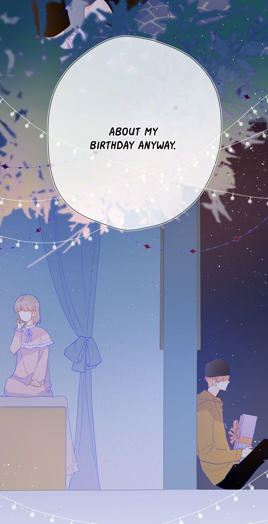 Chapter 33 - Image 15