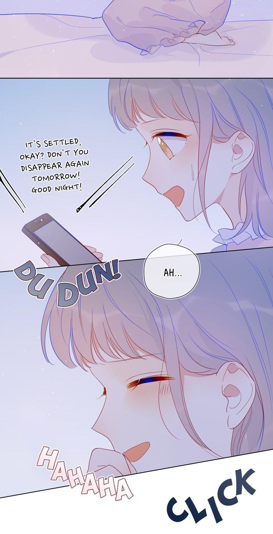 Chapter 33 - Image 18