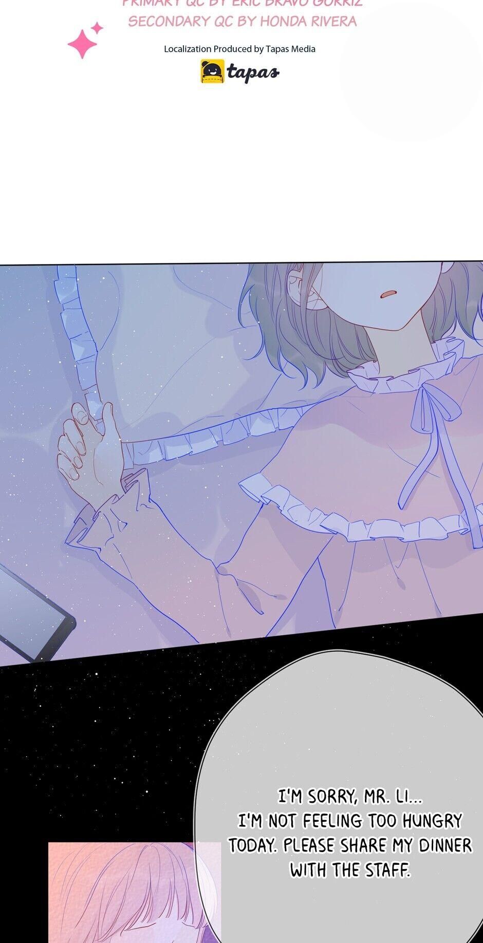 Chapter 33 - Image 2