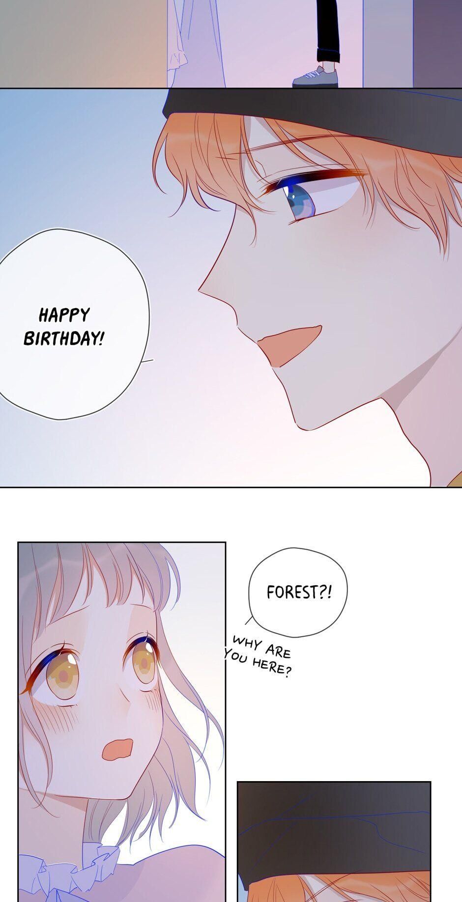 Chapter 33 - Image 20
