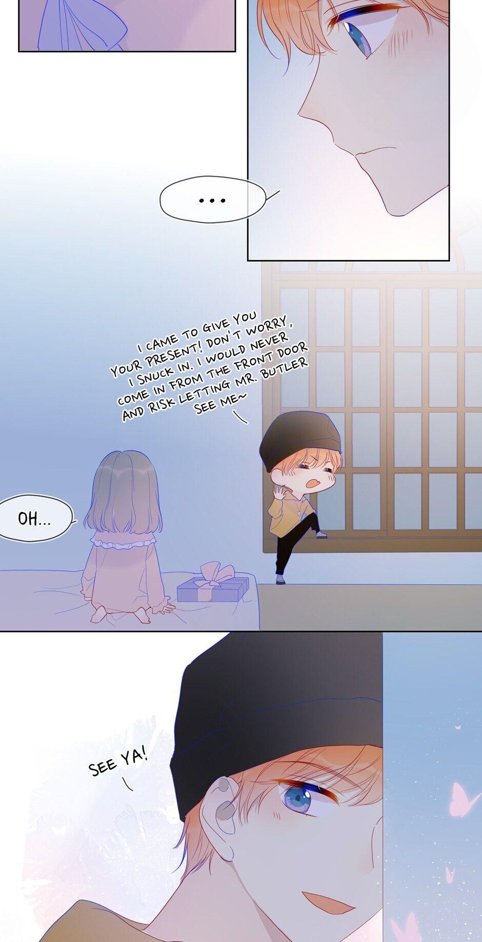 Chapter 33 - Image 21