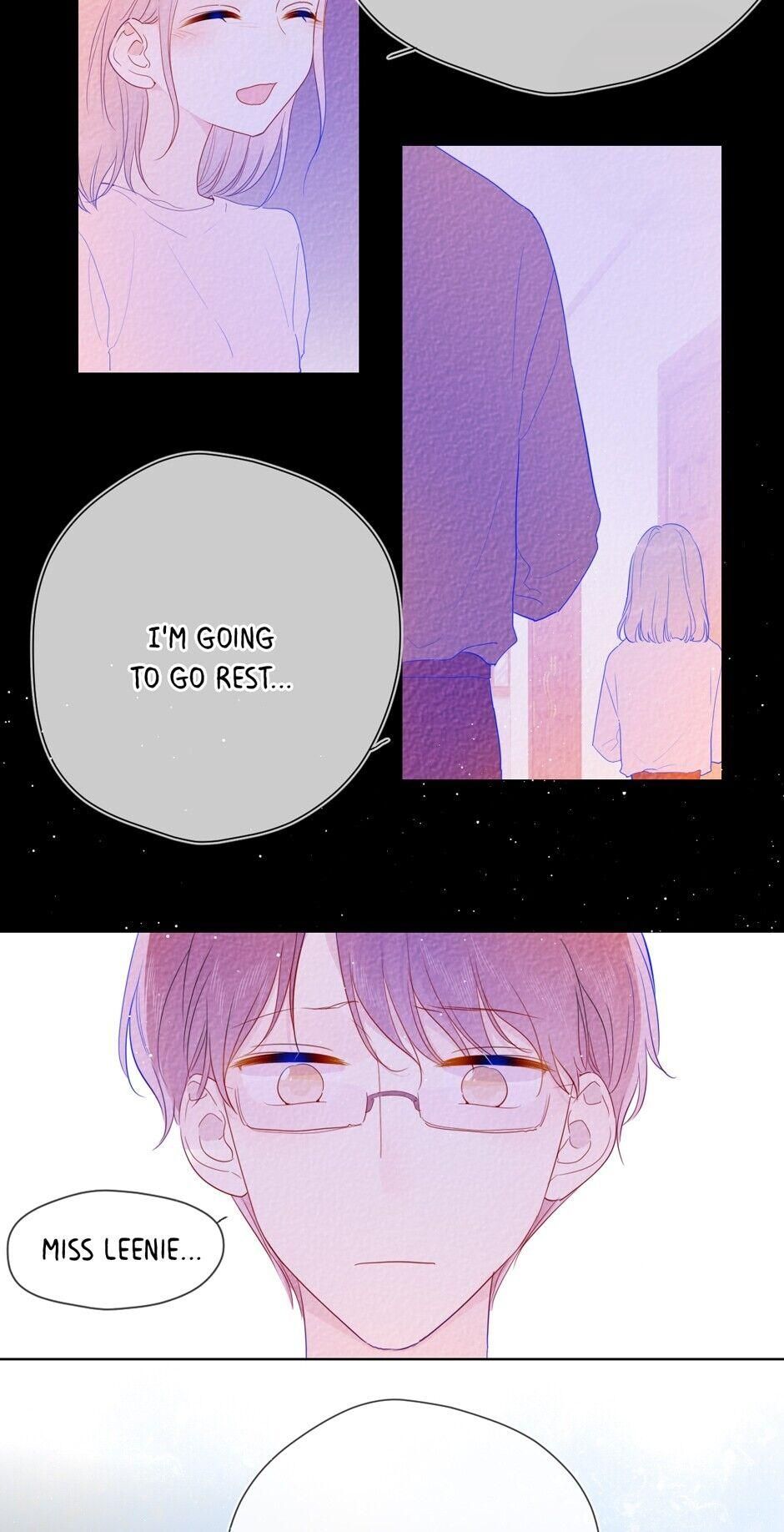 Chapter 33 - Image 3