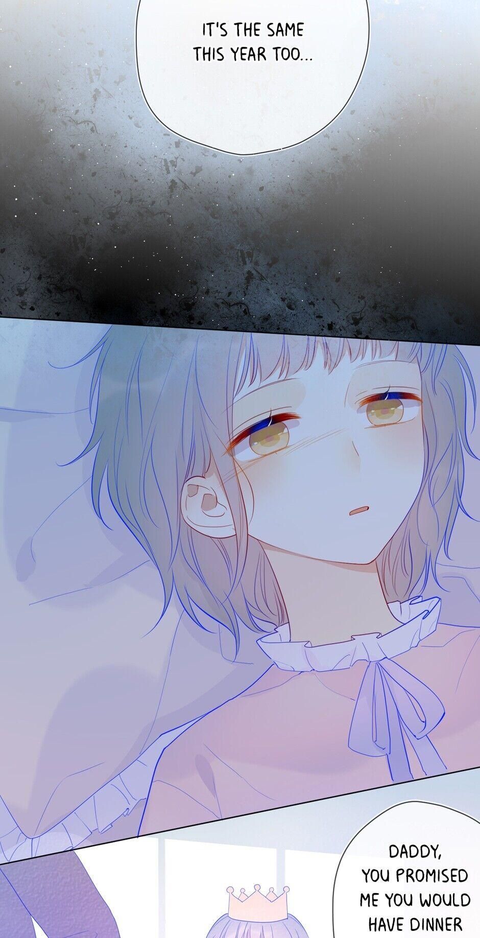 Chapter 33 - Image 4