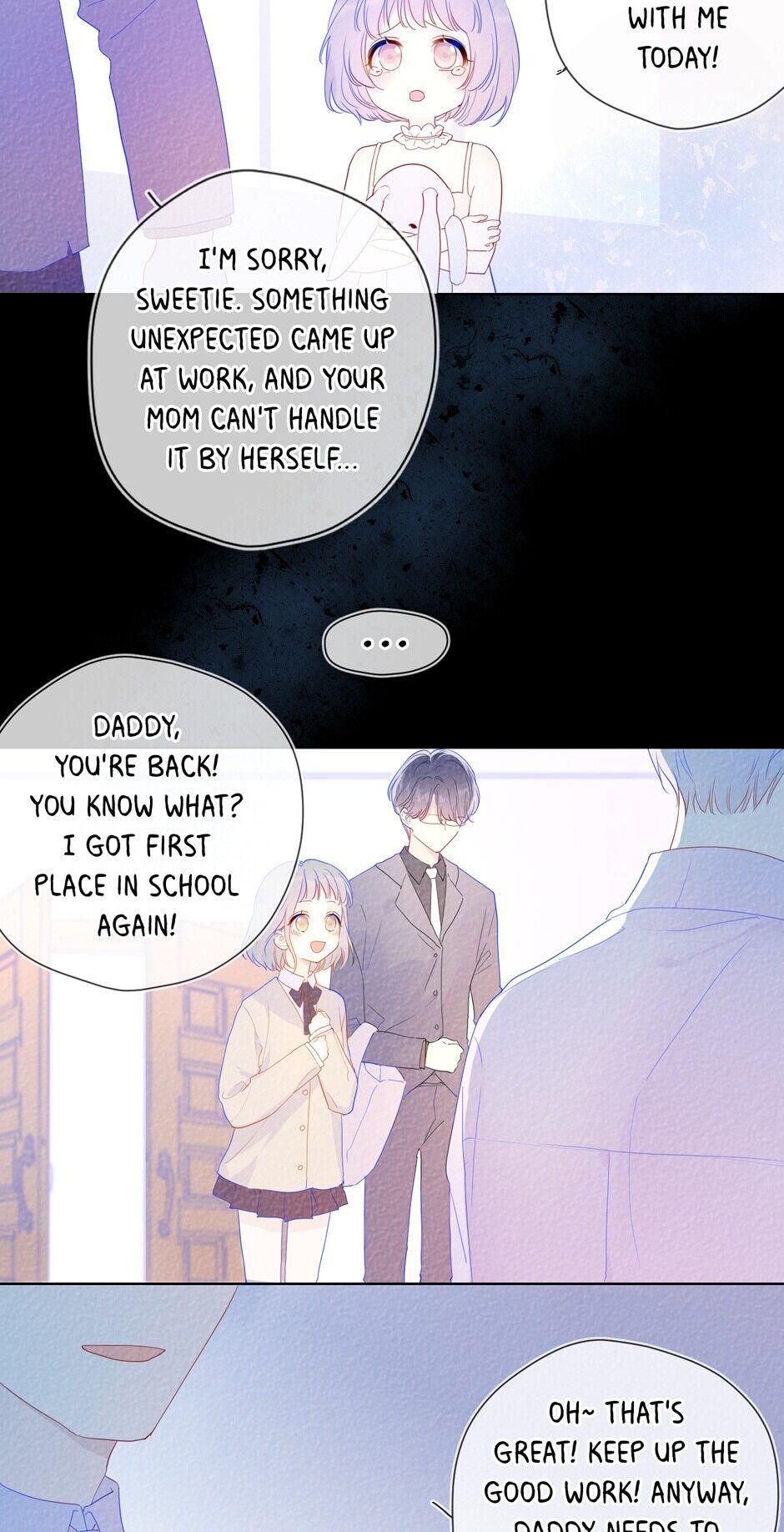 Chapter 33 - Image 5