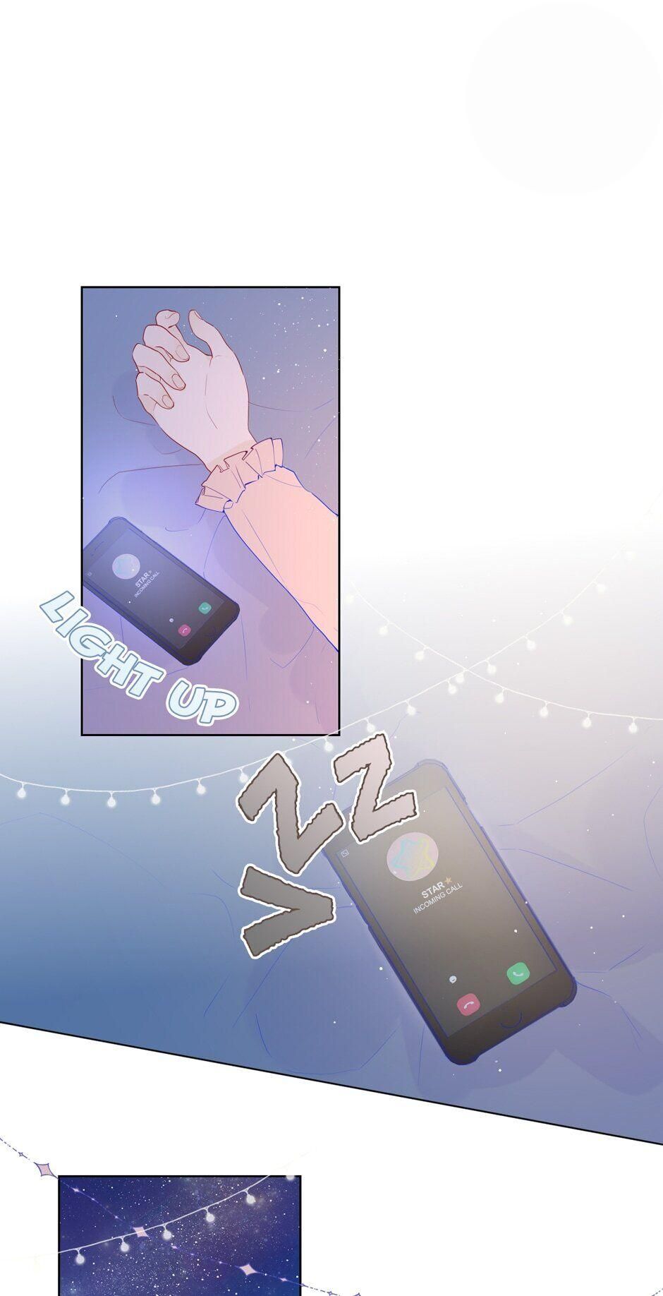Chapter 33 - Image 7