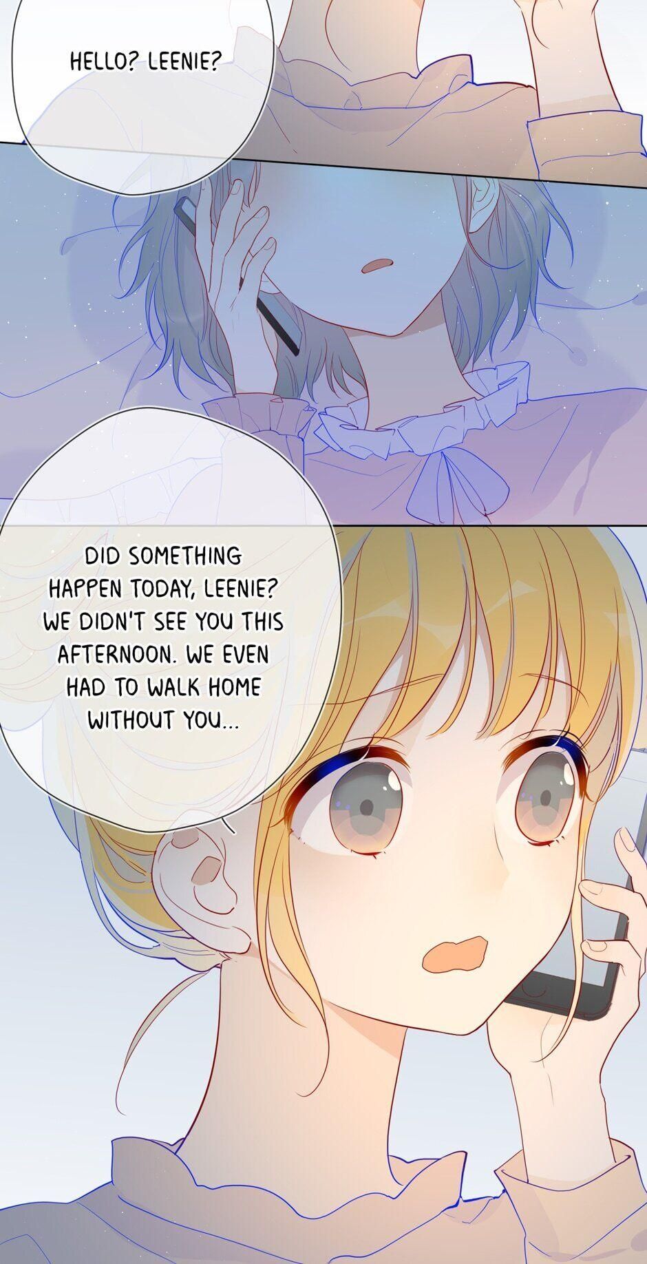 Chapter 33 - Image 9