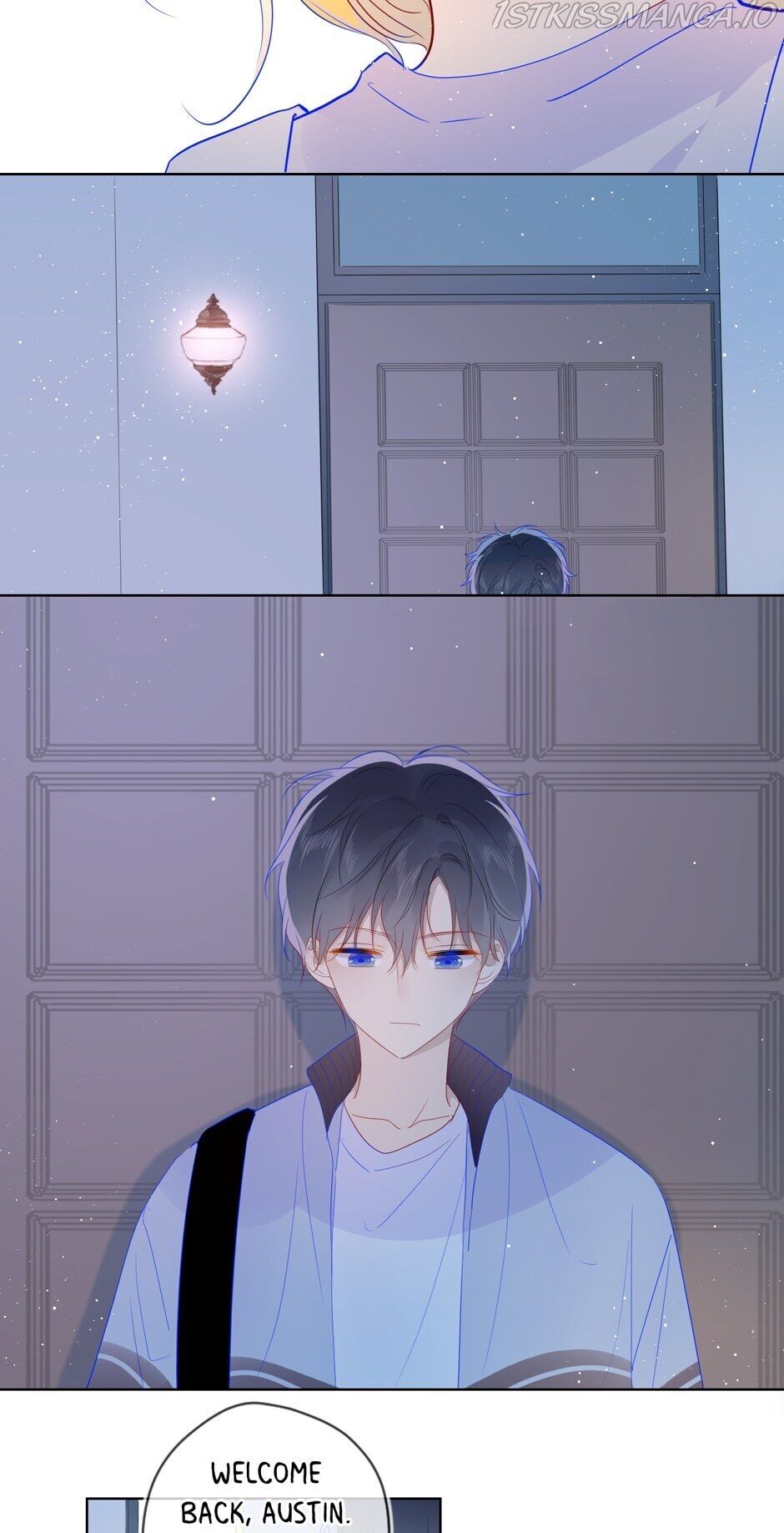 Chapter 34 - Image 10