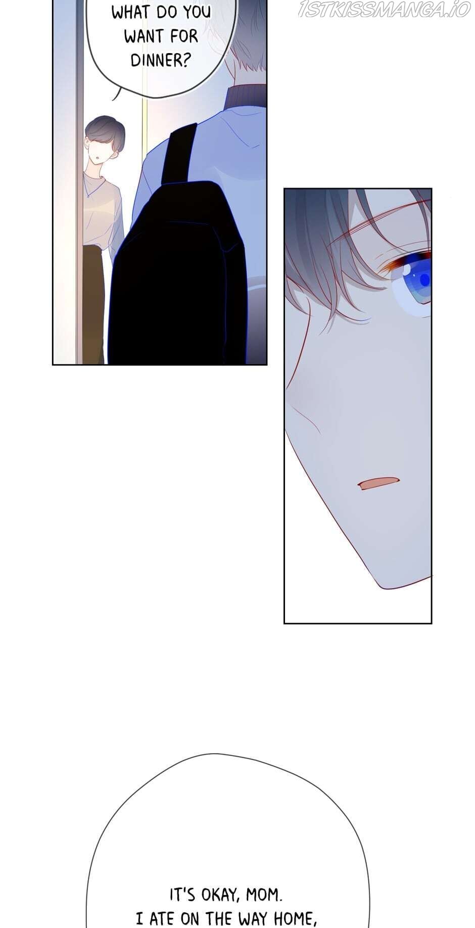 Chapter 34 - Image 11
