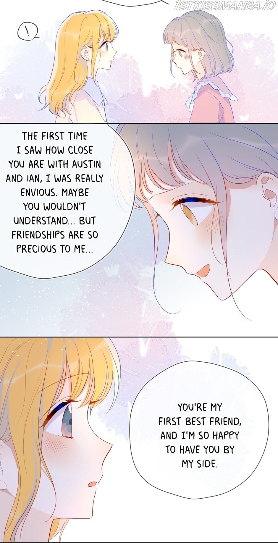 Chapter 34 - Image 18