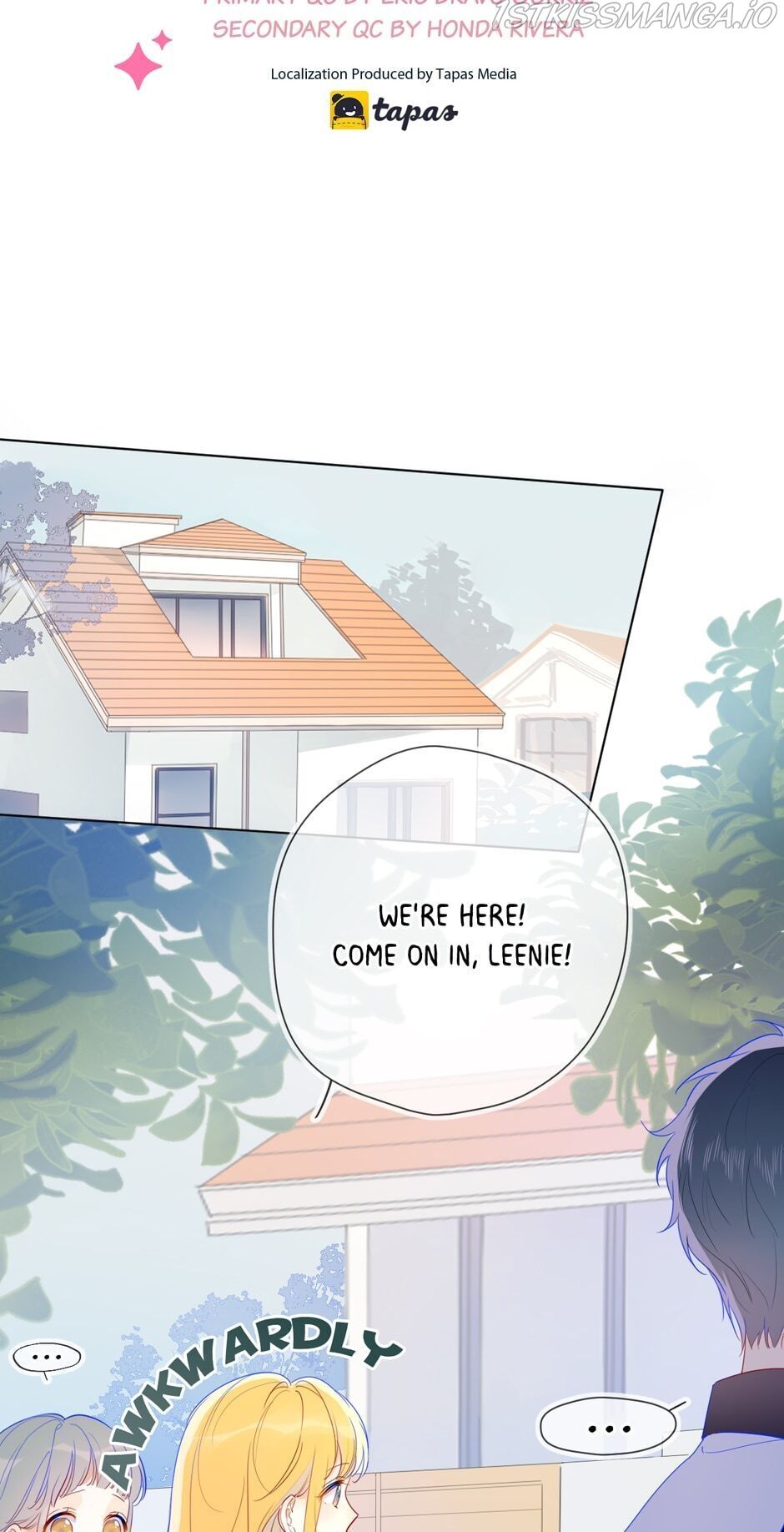 Chapter 34 - Image 2