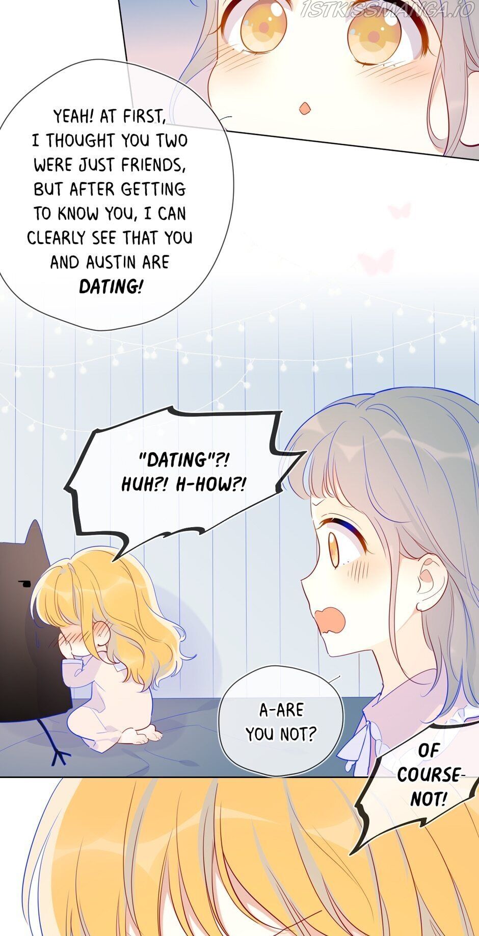 Chapter 34 - Image 21