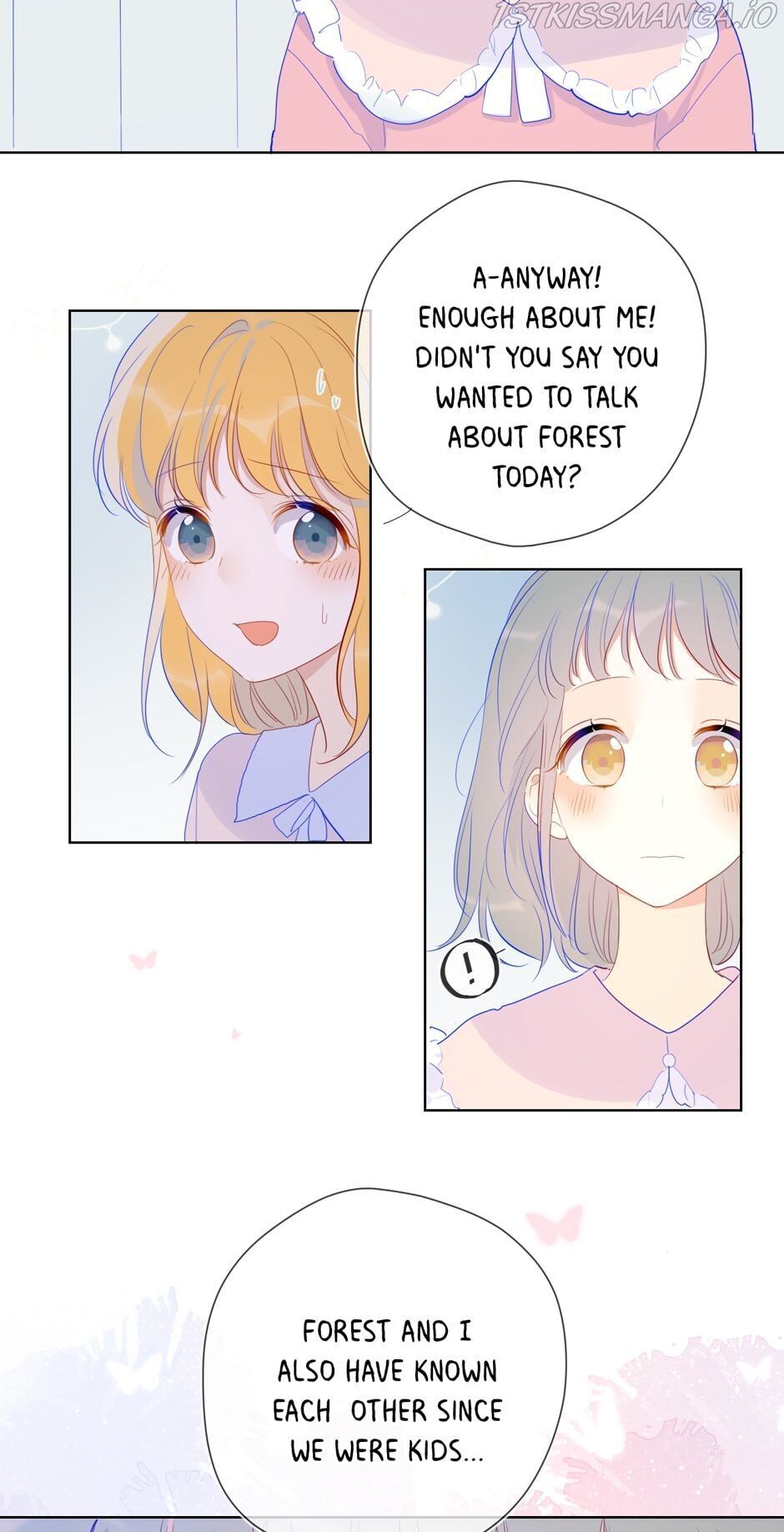 Chapter 34 - Image 23