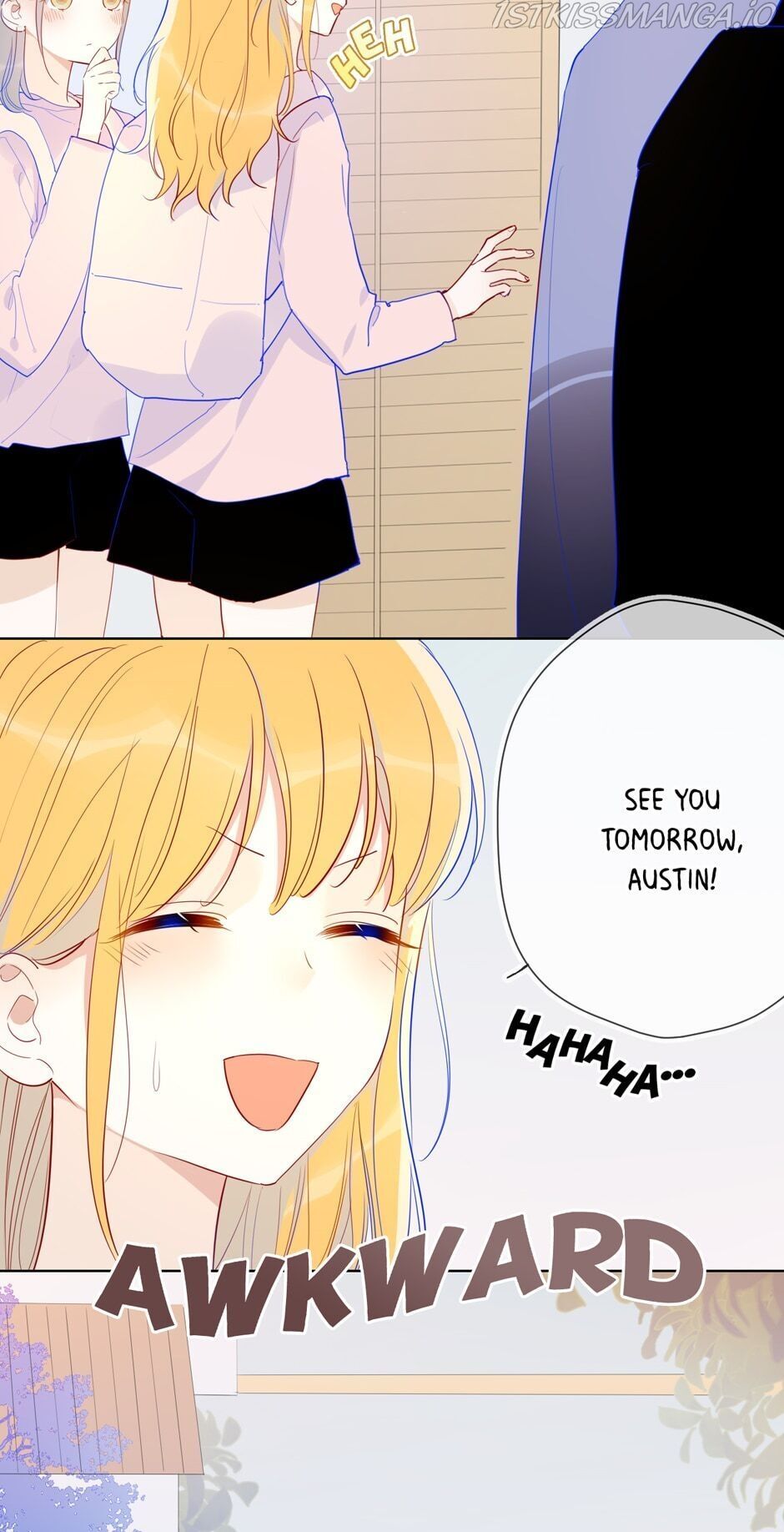 Chapter 34 - Image 3