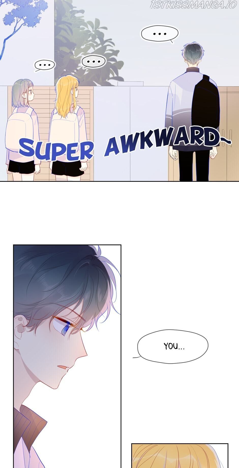 Chapter 34 - Image 4