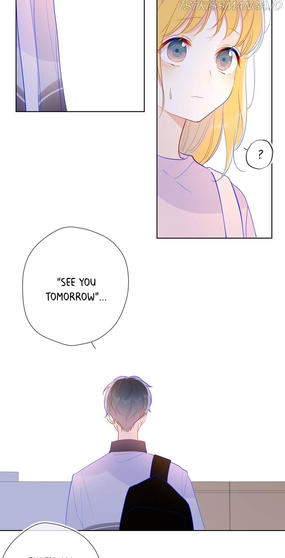 Chapter 34 - Image 5