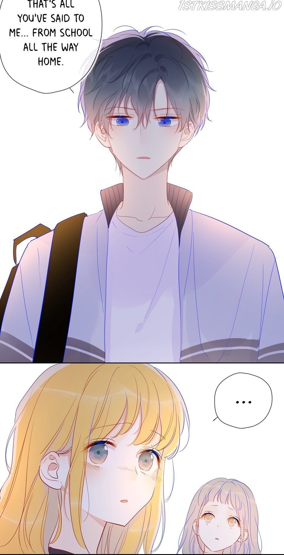 Chapter 34 - Image 6