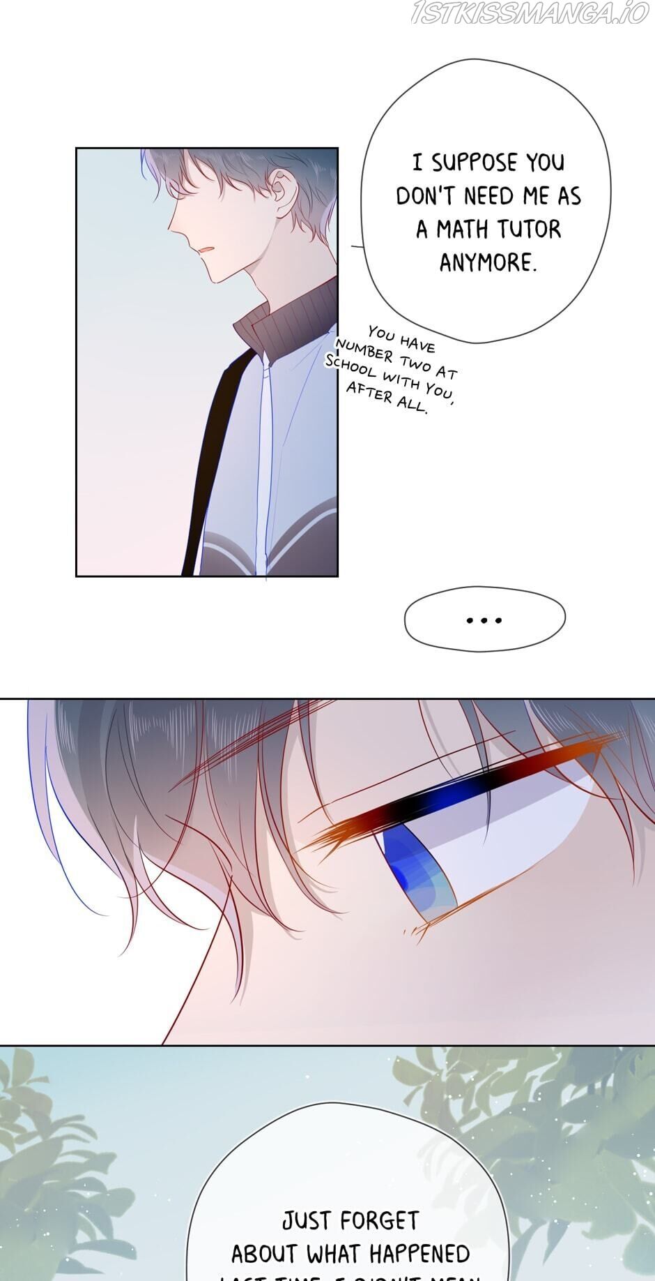 Chapter 34 - Image 7