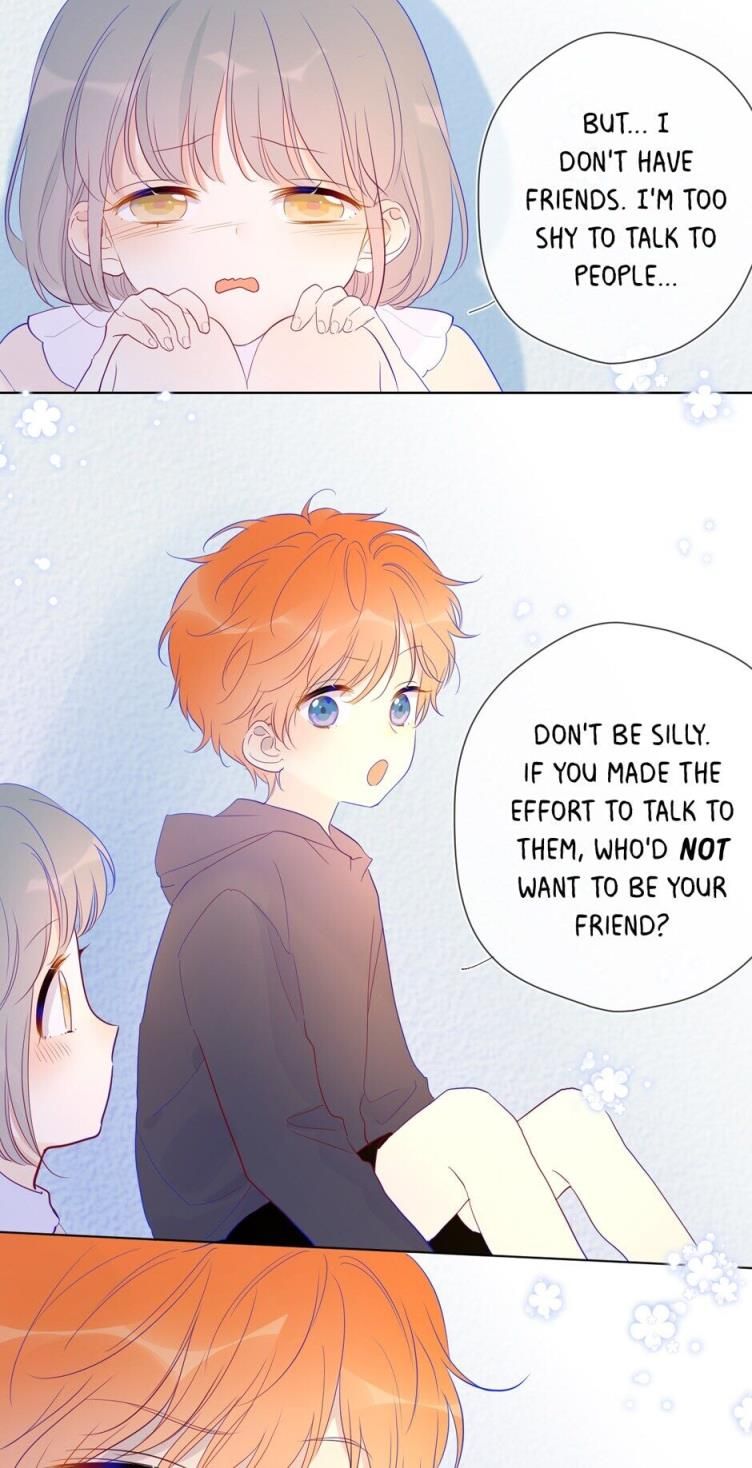 Chapter 35 - Image 13
