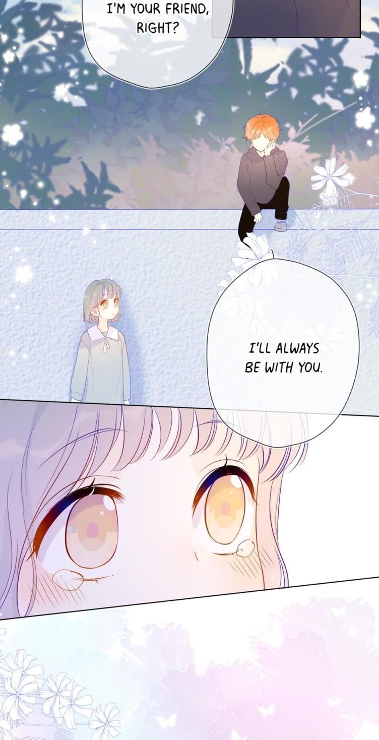 Chapter 35 - Image 27