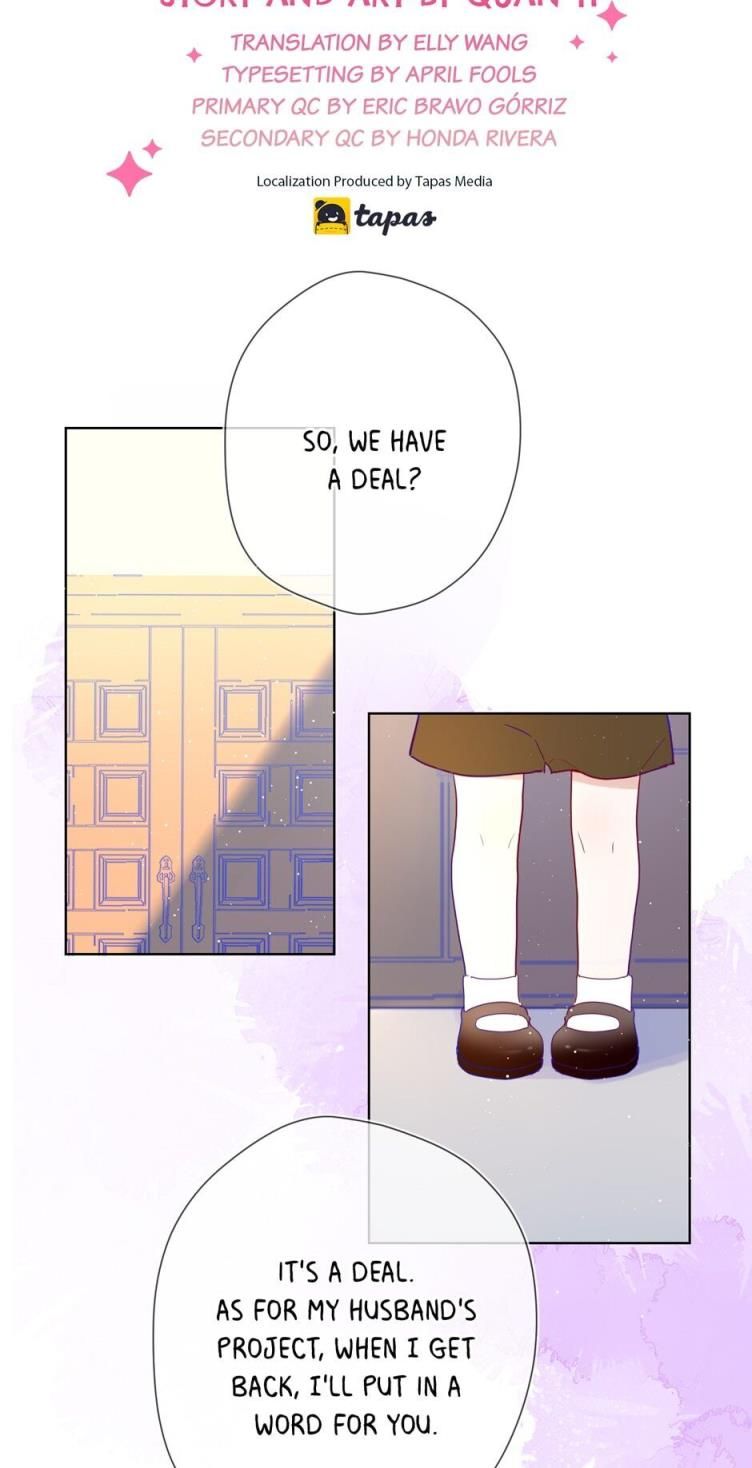 Chapter 35 - Image 3