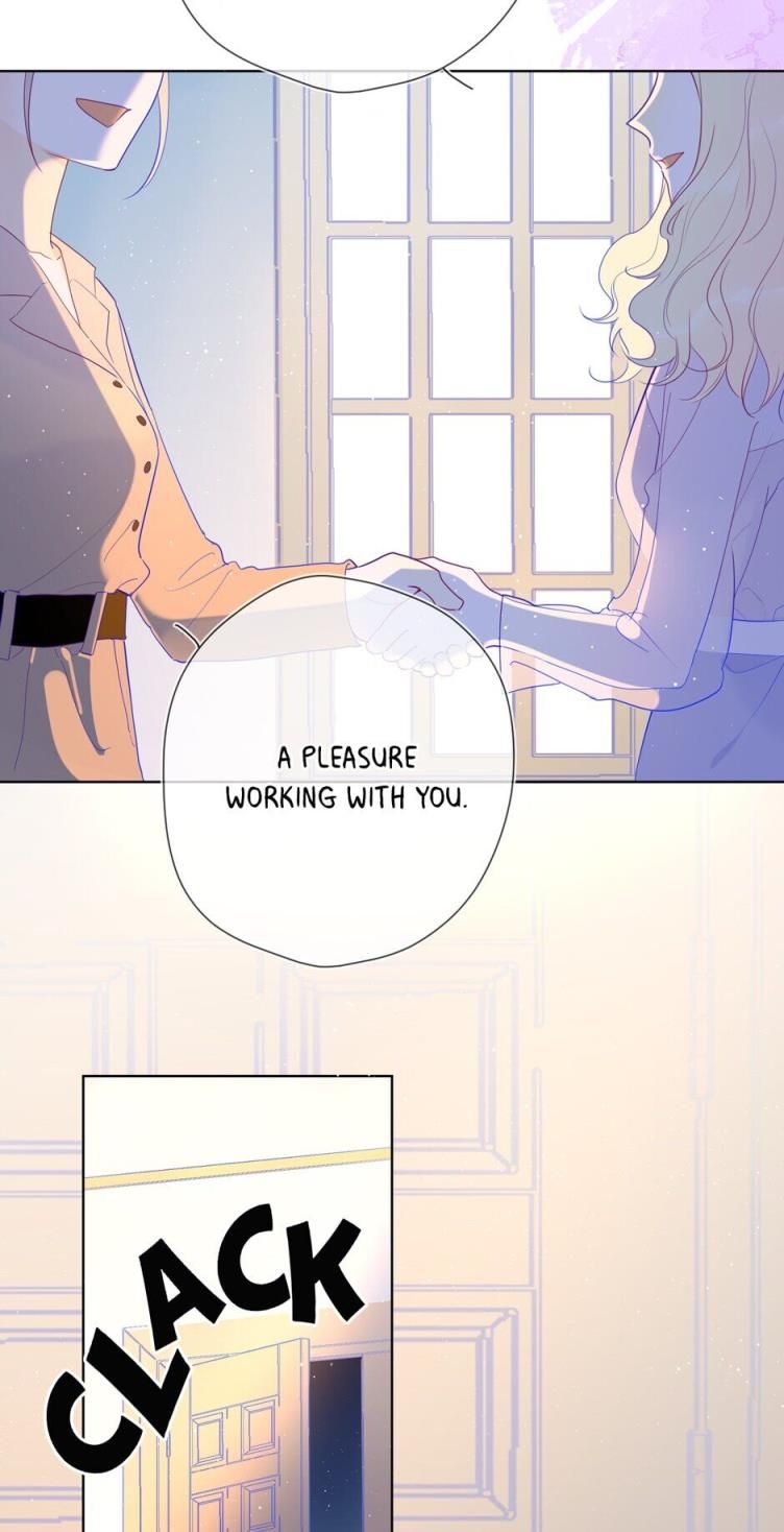 Chapter 35 - Image 4