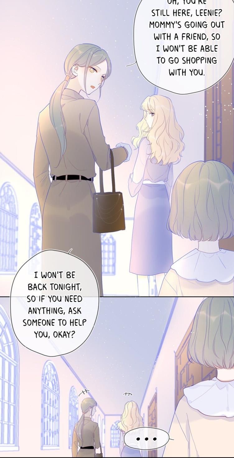 Chapter 35 - Image 6