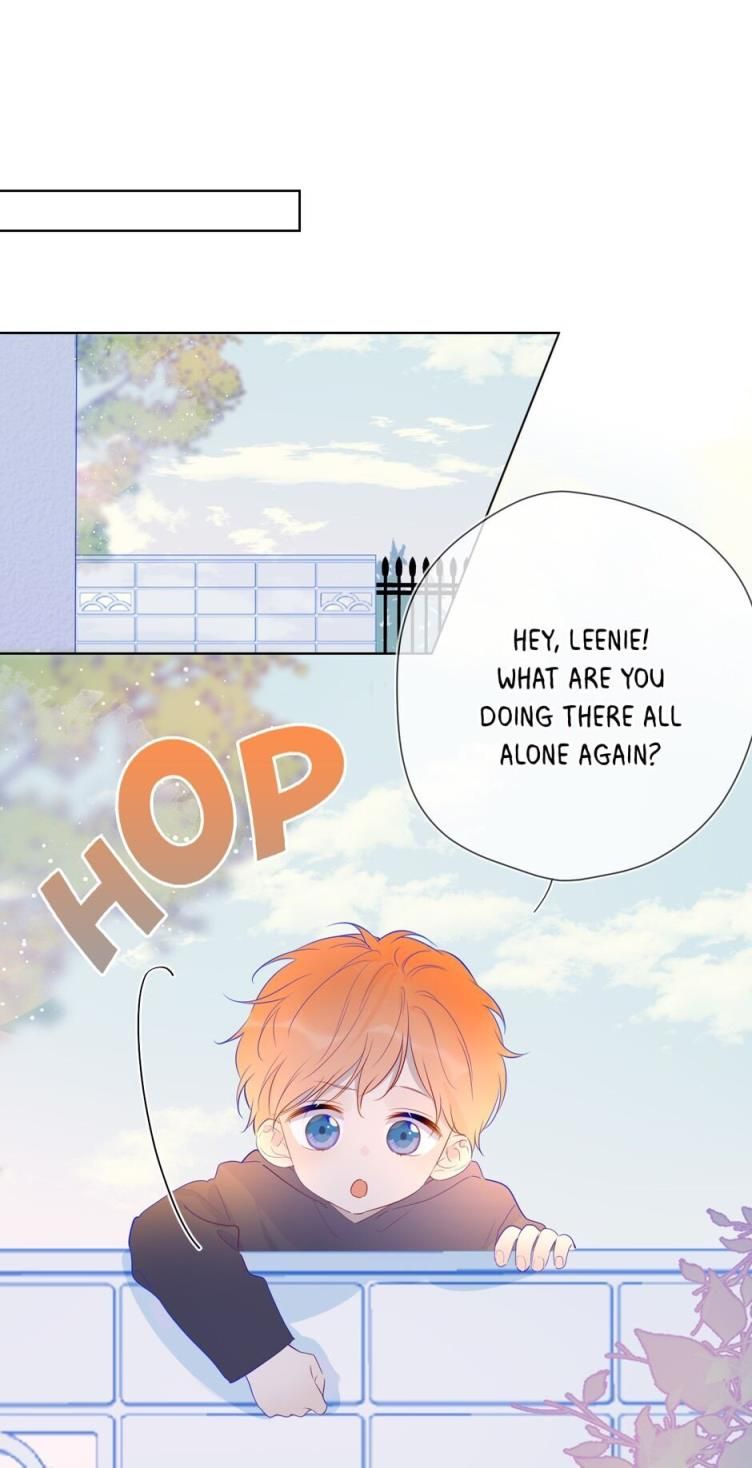 Chapter 35 - Image 7