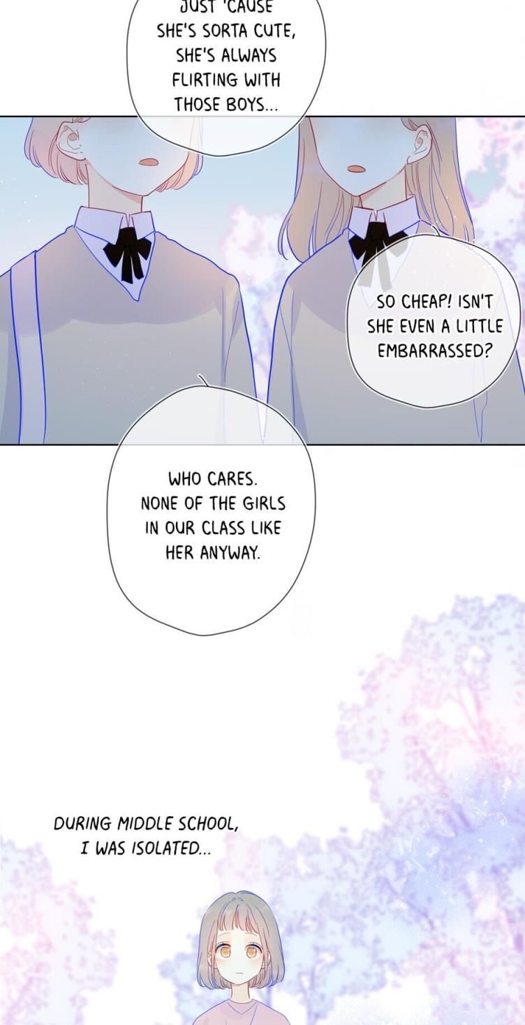 Chapter 36 - Image 10
