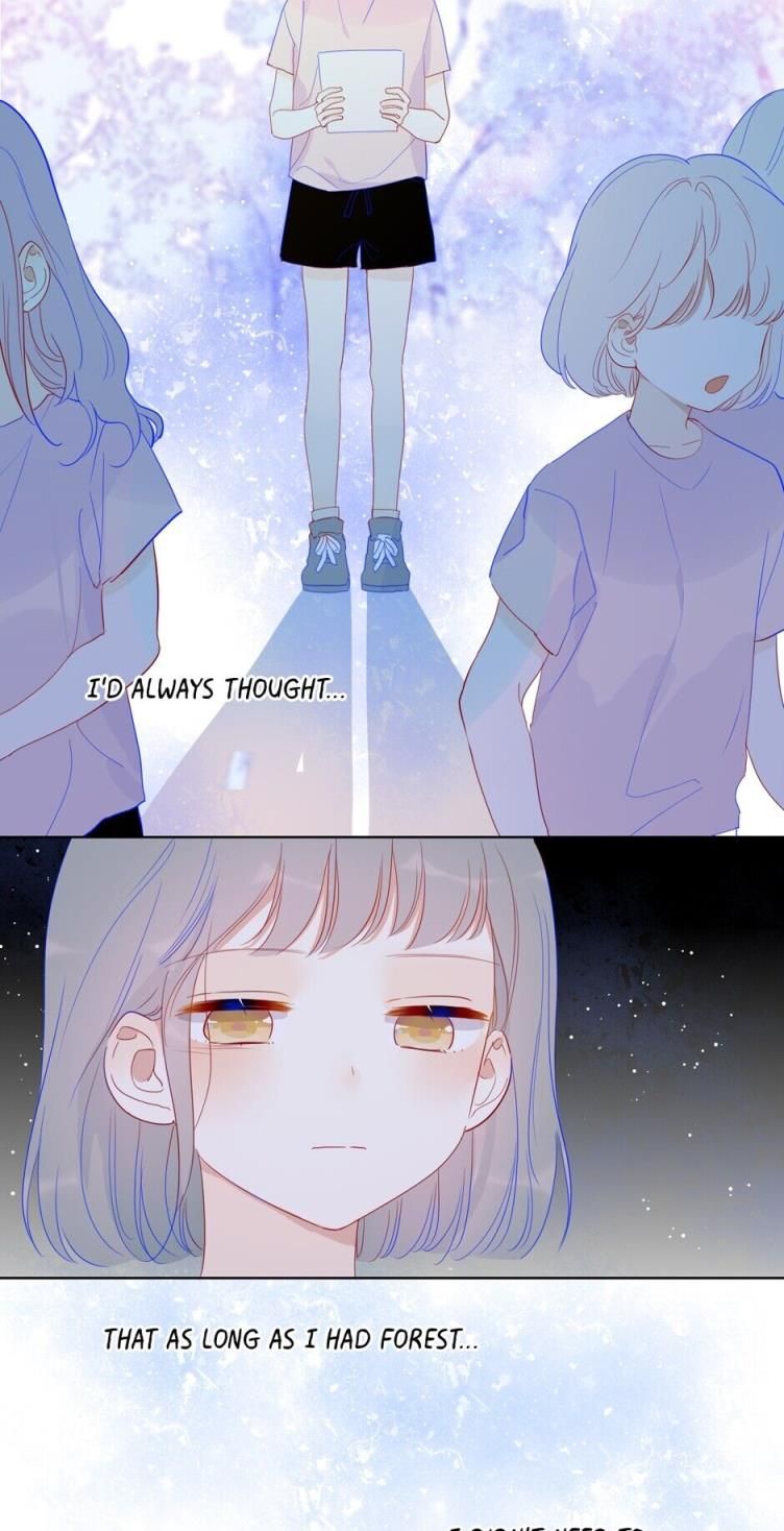 Chapter 36 - Image 11