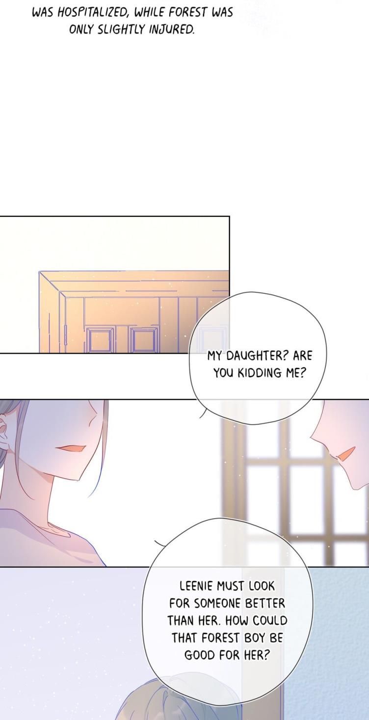 Chapter 36 - Image 14
