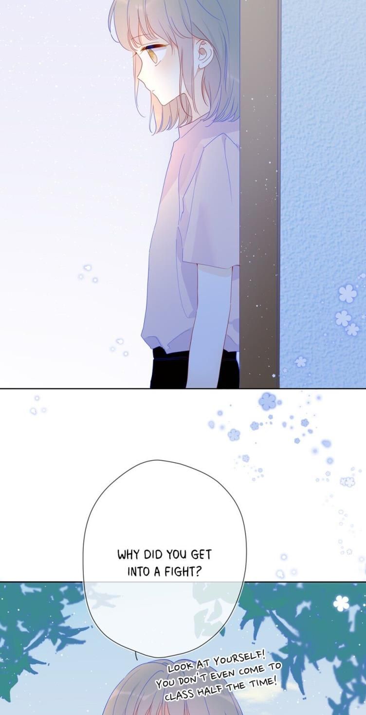 Chapter 36 - Image 15