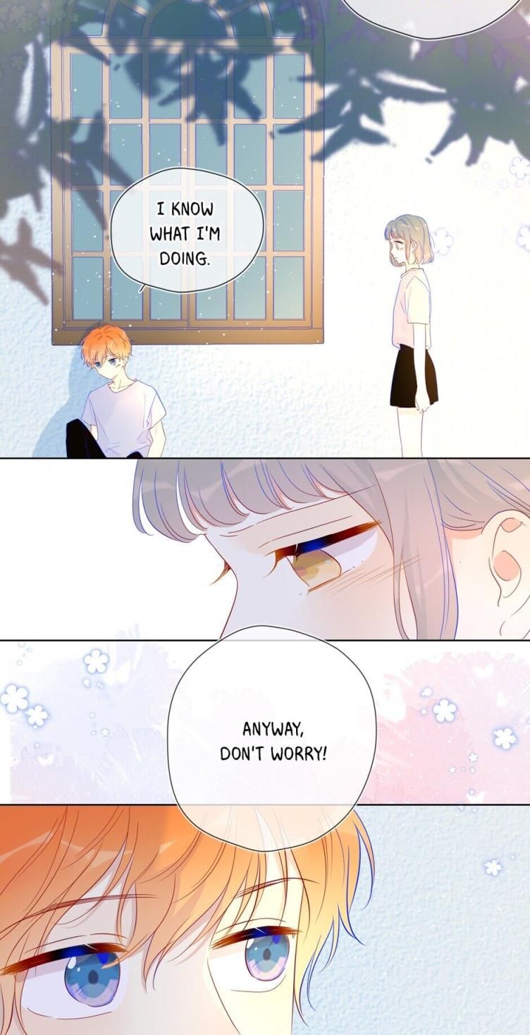 Chapter 36 - Image 17