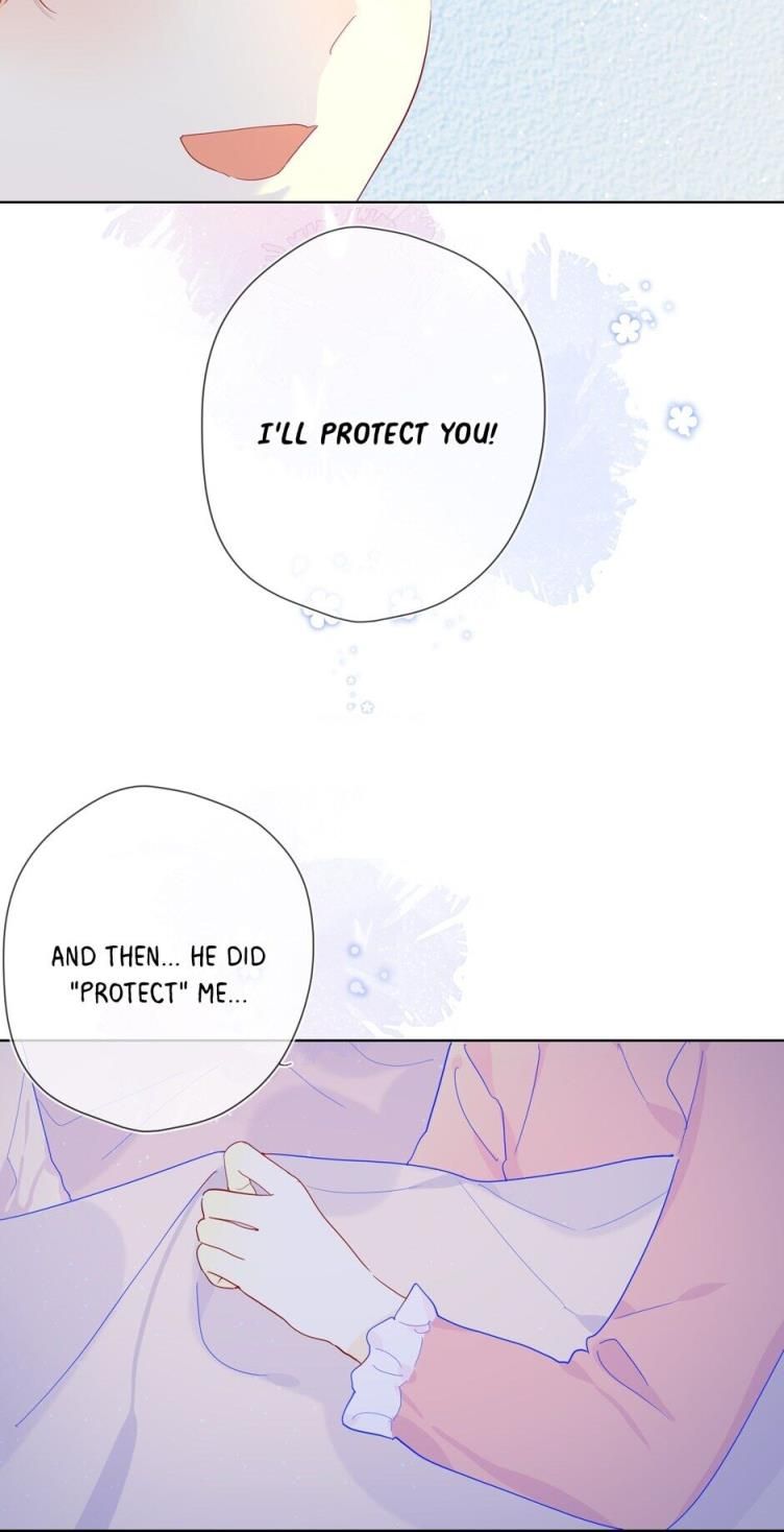 Chapter 36 - Image 18