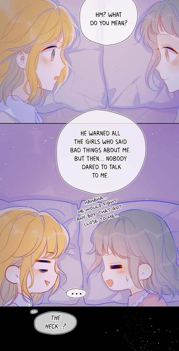 Chapter 36 - Image 19