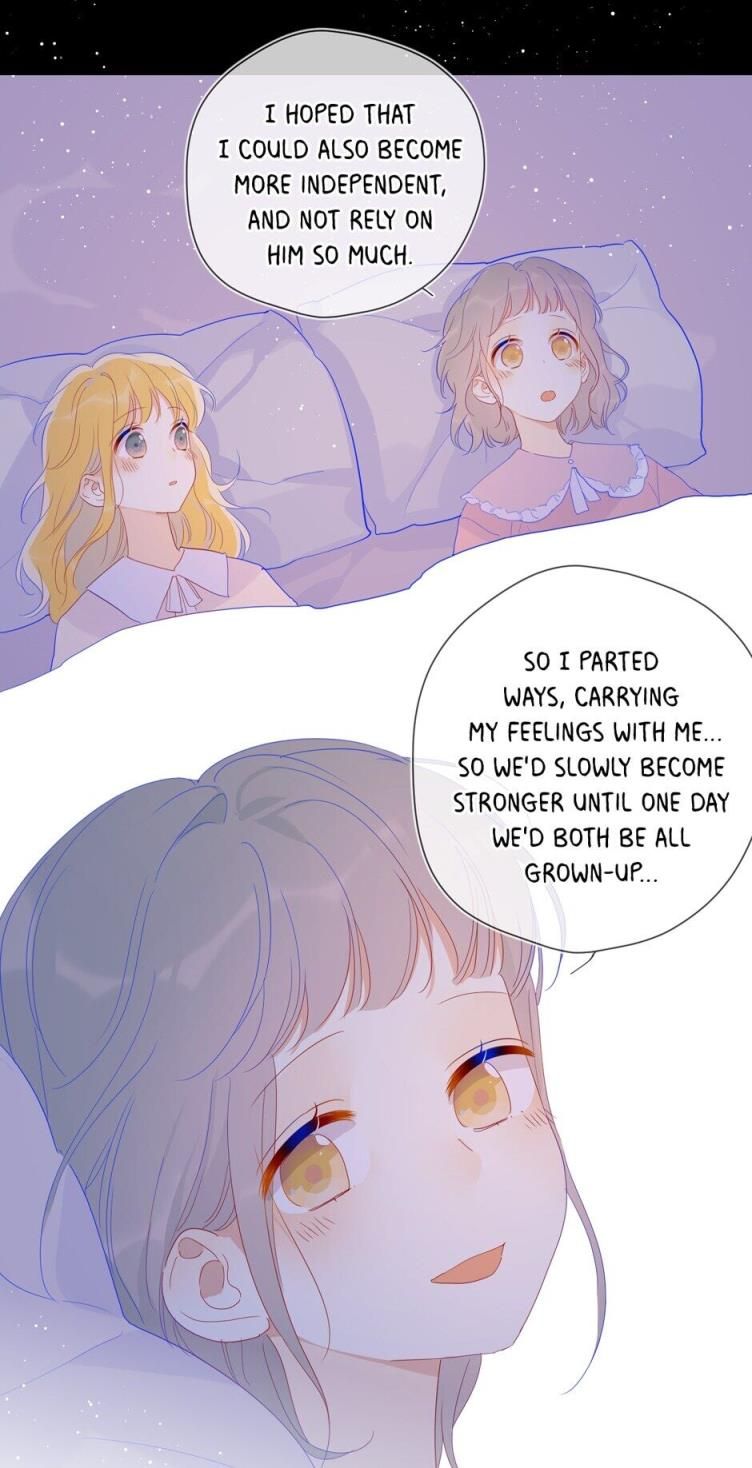 Chapter 36 - Image 21
