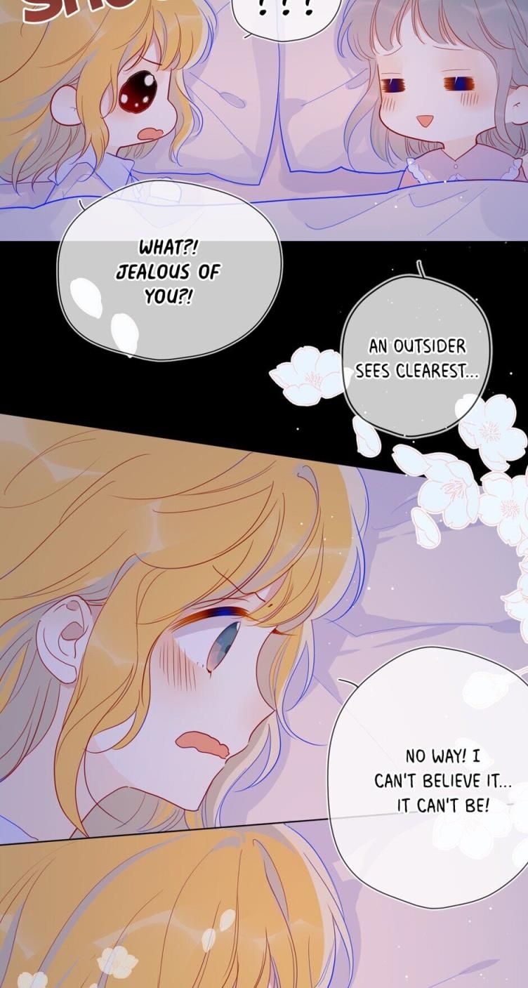 Chapter 36 - Image 28