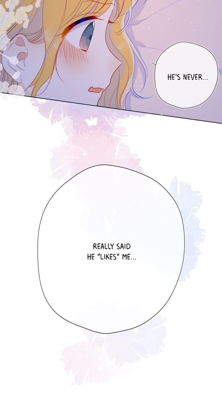 Chapter 36 - Image 29