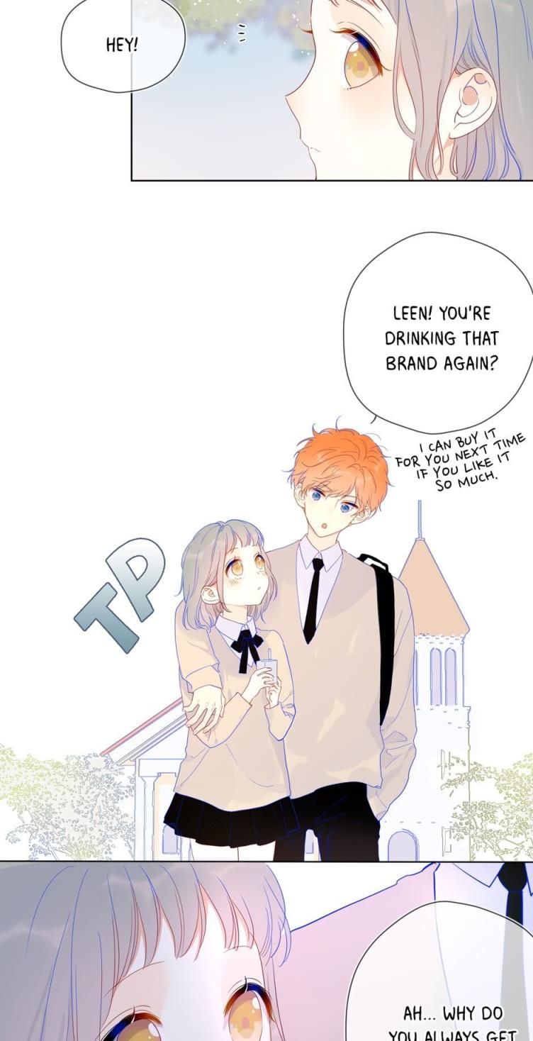 Chapter 36 - Image 3