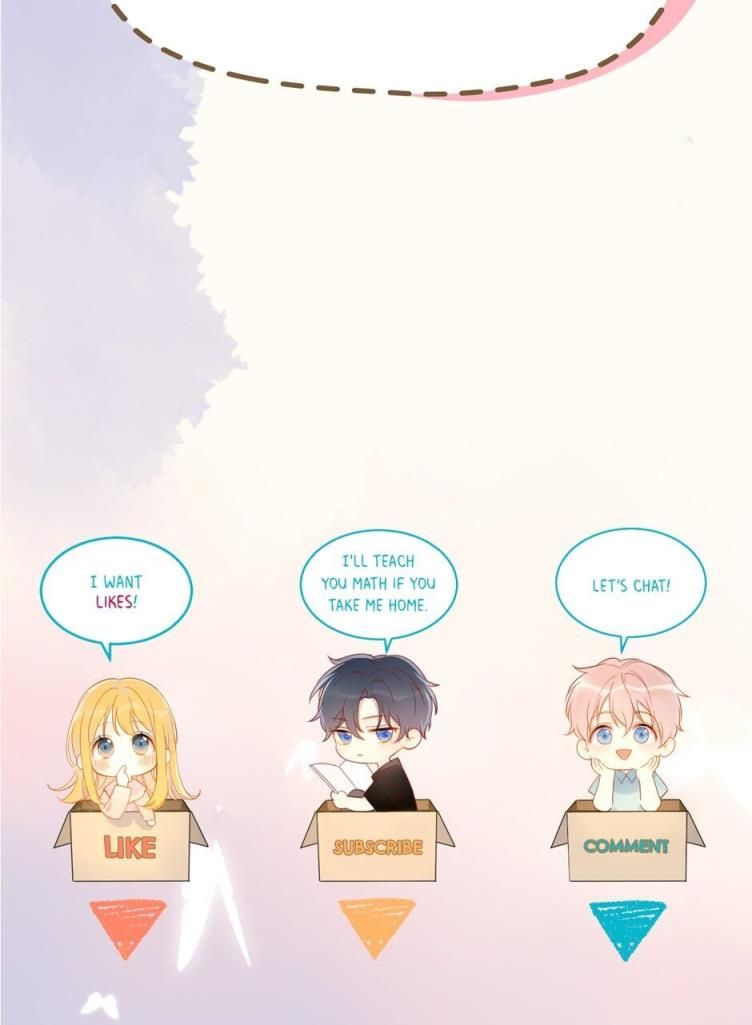 Chapter 36 - Image 31