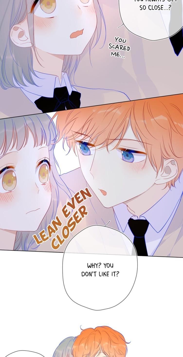 Chapter 36 - Image 4