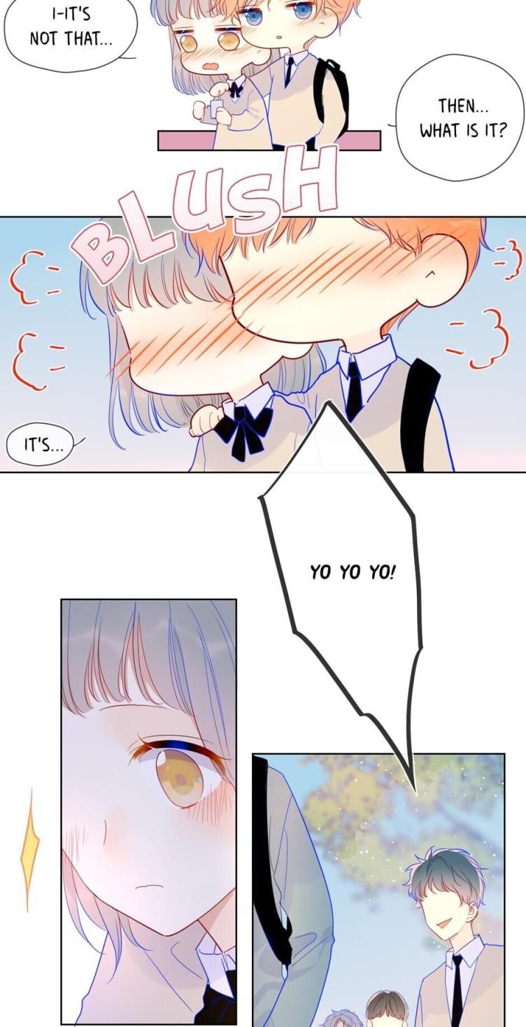 Chapter 36 - Image 5