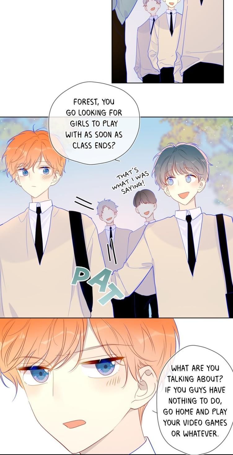 Chapter 36 - Image 6