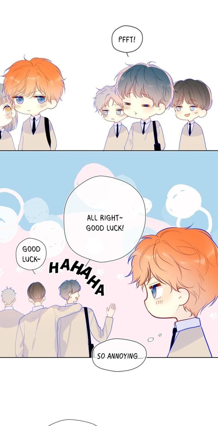 Chapter 36 - Image 7