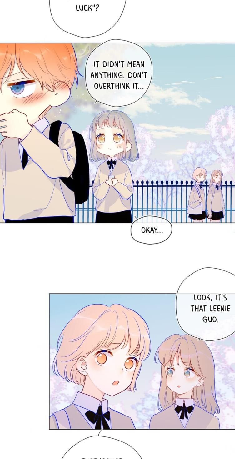 Chapter 36 - Image 9