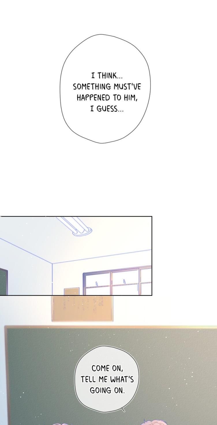 Chapter 37 - Image 13