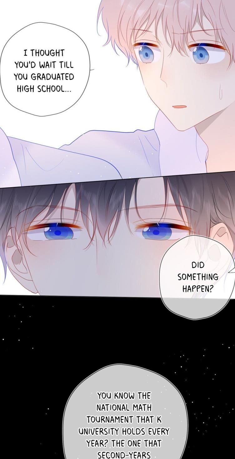 Chapter 37 - Image 19